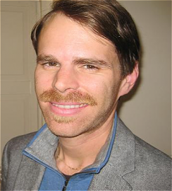 Jacques Verstraete